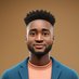 leonard ata (@leonard_ata) Twitter profile photo leonard ata (@leonard_ata) Twitter profile photo