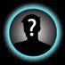 Sprank Lopez (@south_west56) Twitter profile photo Sprank Lopez (@south_west56) Twitter profile photo