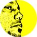 FAQUNDO Gonzalez (@faqundogonzales) Twitter profile photo FAQUNDO Gonzalez (@faqundogonzales) Twitter profile photo