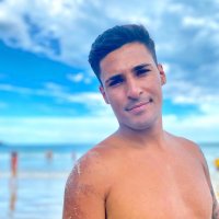 Alexis Zalazar (@alexiszala11) 's Twitter Profile