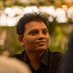 karthik (@karthiktabjul) Twitter profile photo karthik (@karthiktabjul) Twitter profile photo