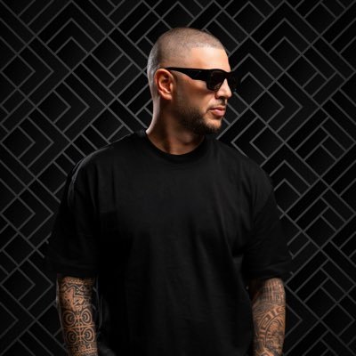 GEMANDIMUSIC23's profile picture. GEMANDI is a highly talented DJ/Producer artist who is carving a name for himself in the world of electronic music.