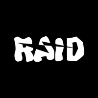 RAID (@raidstreamok) 's Twitter Profile