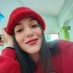 Sasha Karina✨ (@sashakarinan) Twitter profile photo Sasha Karina✨ (@sashakarinan) Twitter profile photo