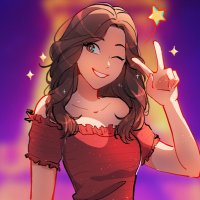 Maya Borg (@themayabshow) 's Twitter Profile Photo Maya Borg (@themayabshow) 's Twitter Profile Photo