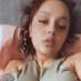 Lovely Emily💦🥰🥵 (@emilylovespussy) Twitter profile photo Lovely Emily💦🥰🥵 (@emilylovespussy) Twitter profile photo
