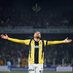 Kaptan Galip ¹⁹⁰⁷ 💙💛 (@sete_15) Twitter profile photo Kaptan Galip ¹⁹⁰⁷ 💙💛 (@sete_15) Twitter profile photo