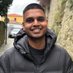 Sourabh Choraria (@choraria) Twitter profile photo Sourabh Choraria (@choraria) Twitter profile photo