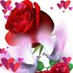 فحل للممحونات والمحرومات (@mhmd_hmady96907) Twitter profile photo فحل للممحونات والمحرومات (@mhmd_hmady96907) Twitter profile photo