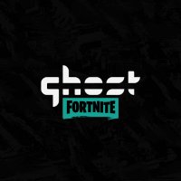 Ghost Fortnite (@ghostgamingfn) 's Twitter Profile