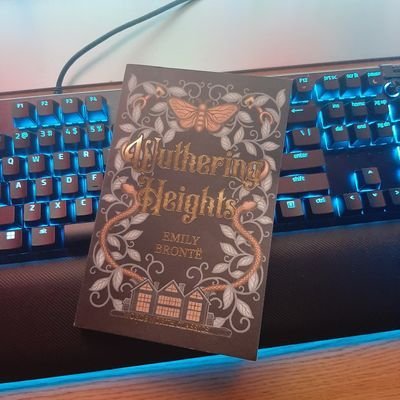 gryphon_r's profile picture. Christian, employed, the market for a wife, as it were,