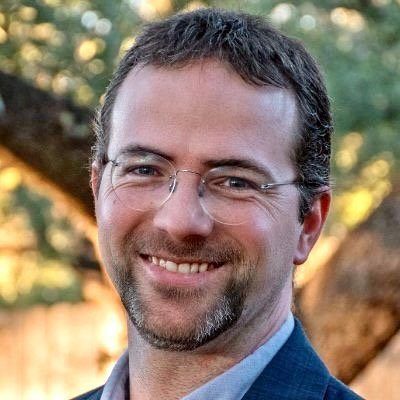 Bitcoin. Freedom. Community. Board @TXBitcoinFound , advisor to @Blockstream , @Unchainedcom , @AnchorWatch .