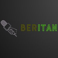 Beritan Haber (@beritanhaber) 's Twitter Profile Photo Beritan Haber (@beritanhaber) 's Twitter Profile Photo