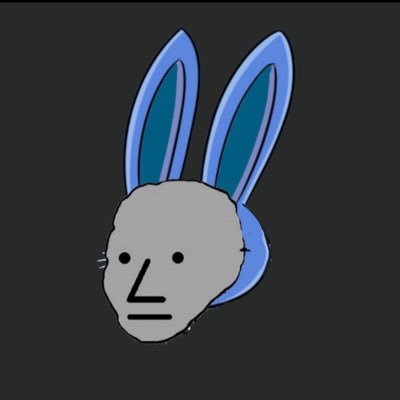 Bessさんのプロフィール画像