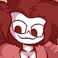 Emzaro² (@emzaro02) 's Twitter Profile