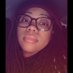 ms new booty (@_potaytoe) Twitter profile photo ms new booty (@_potaytoe) Twitter profile photo