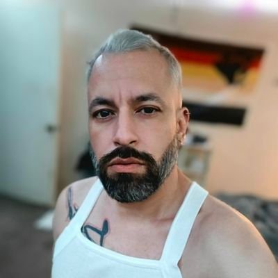 Rawdallasbtm's profile picture. vers bottom lookin to catch some nut. 

#rawislaw #bb #btm #bbbh #DTX #dfwgay