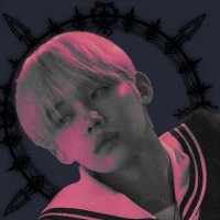 ๐ฎ๐โธธ๐๐๐ โโ๐๐๐๐ค๐. (@saintedashes) 's Twitter Profile