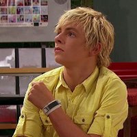 ★𝗕𝗨𝗧𝗧𝗘𝗥𝗖𝗨𝗣★ 【Austin Moon Event】 (@minigreenpuff) 's Twitter Profile
