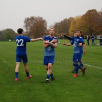 AH (@hxllsyyyx) 's Twitter Profile Photo