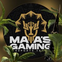 Maya's Gaming (@mayasgaming1) 's Twitter Profile