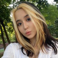 Isabella ❣️ (@andyleyb) 's Twitter Profile