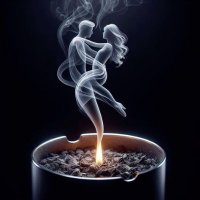 نصوص المسرح المدرسي (@sauada5) 's Twitter Profile