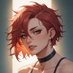Vasha (@codymoo47168975) Twitter profile photo Vasha (@codymoo47168975) Twitter profile photo