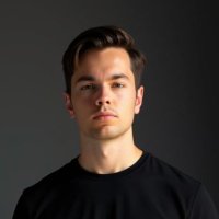 Tanner Nelson (@tanner0101) 's Twitter Profile
