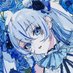 東 雪蓮 (@azumaseren) Twitter profile photo 東 雪蓮 (@azumaseren) Twitter profile photo