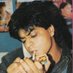 ⚡ (@suhana_man_) Twitter profile photo ⚡ (@suhana_man_) Twitter profile photo