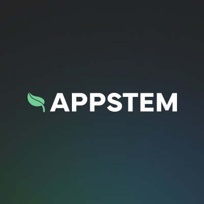 @appstem