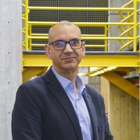 Alberto_Vaquero (@albervaquero) 's Twitter Profile Photo Alberto_Vaquero (@albervaquero) 's Twitter Profile Photo