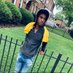 كاديشا 💔 (@_spkell) Twitter profile photo كاديشا 💔 (@_spkell) Twitter profile photo