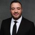 Mychal Ferreira (@mychalmortgages) Twitter profile photo Mychal Ferreira (@mychalmortgages) Twitter profile photo