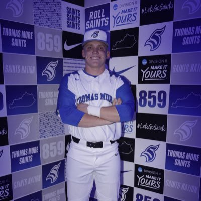 Chad Atchley Profile