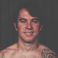 Charlie Mitchell XXX (@charliemitchxxx) 's Twitter Profile