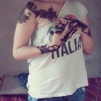 سلمئ الصنعانيه (@selma2020y) 's Twitter Profile Photo سلمئ الصنعانيه (@selma2020y) 's Twitter Profile Photo