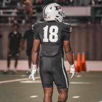 Gavin (@gavin_black21) 's Twitter Profile