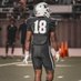 Gavin (@gavin_black21) Twitter profile photo Gavin (@gavin_black21) Twitter profile photo
