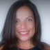 Veronica King (@sravking) Twitter profile photo Veronica King (@sravking) Twitter profile photo