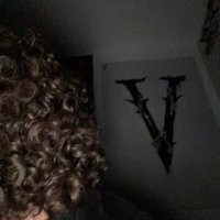 ns mimi (@nsvrrn) 's Twitter Profile