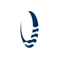 International Foundation for the Law of the Sea (@iflos_org) 's Twitter Profile Photo International Foundation for the Law of the Sea (@iflos_org) 's Twitter Profile Photo