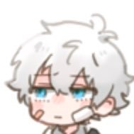 🥒 (@curionrice) 's Twitter Profile Photo 🥒 (@curionrice) 's Twitter Profile Photo