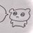 2__tapi_o