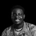 Joshua - Product designer (@ux_joshua) Twitter profile photo Joshua - Product designer (@ux_joshua) Twitter profile photo
