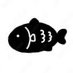 ma (@mabeckett) Twitter profile photo ma (@mabeckett) Twitter profile photo