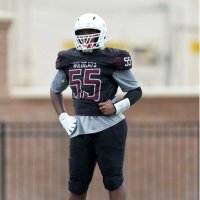 John Robinson (@johntheone_55) 's Twitter Profile Photo John Robinson (@johntheone_55) 's Twitter Profile Photo