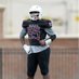 John Robinson (@johntheone_55) Twitter profile photo John Robinson (@johntheone_55) Twitter profile photo