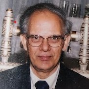 Walayat Malik (@walayatmalik1) 's Twitter Profile Photo Walayat Malik (@walayatmalik1) 's Twitter Profile Photo